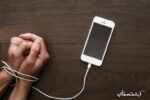 لزوم ترک ۵ عادت اشتباه استفاده از گوشی هوشمند
