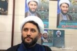 مجلس یازدهم باید در قانون انتخابات شوراها بازنگری جدی انجام دهد