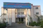 تامین اجتماعی لنگرود دارای بیشترین تعداد رانندگان بیمه شده پس از رشت در سطح استان است