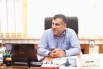 دکتر محمد نویدی به عنوان دبیر انجمن علمی انرژی ایران منصوب شدند