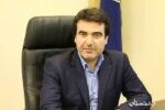 با ده رای اعضای شورا؛ مهندس ناصر عطایی سرپرست شهرداری رشت شد