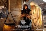 غفلت از ظرفیت سینما در معرفی «حضرت محمد (ص)»/ دینی که ادا نشد