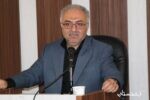 برگزاری بیش از ۷۲ هزار نفر ساعت دوره آموزشی در شرکت گاز استان گیلان