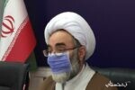 فقر و مشکلات ‌پشت سرسبزی گیلان پنهان شده است.