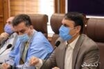 نقاط آسیب پذیر و بحران زای رشت شناسایی می شوند