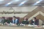 رودخانه قابل جابجایی نیست/ضرورت آزاد سازی بستر رودخانه‌ها