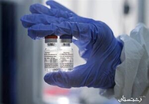 واکسن آنفلوآنزا برای ۸۰۰ سالمند گیلانی اختصاص یافت