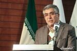 مرکز تحقیقات سرطان گوارش در استان گیلان راه‌اندازی می‌شود