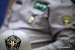 ۱۲۰ قبضه سلاح شکاری امسال از متخلفان کشف شد