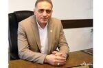 توزیع الکترونیکی نفت سفید سهمیه مهر ماه سال جاری