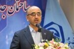 سازمان تامین اجتماعی با کسری بودجه مواجه نیست .