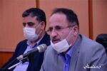 با گرانفروشان برخورد قانونی خواهد شد.
