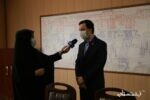 طرح برق امید فرصتی استثنایی در جهت اصلاح الگوی مصرف در سطح استان گیلان است