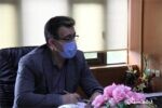 رسانه زبان جامعه است و نمی‌توان نقش، جایگاه و قدرت آن را نادیده گرفت