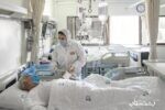 شرایط انتقال بیماران سرپایی و بستری در مراکز تامین اجتماعی