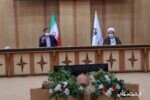 برنامه‌های توسعه‌ای گیلان بر توانمندی‌های داخلی استوار است
