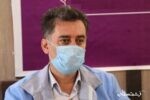 هشدار مدیریت بحران گیلان برای مقابله با حوادث ناشی از بارش باران