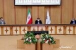 کمبودی در خصوص کالاهای اساسی نداریم