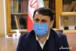 صدور برگه تردد به صورت غیرحضوری انجام می شود