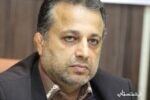 مدیرکل بهزیستی گیلان پاسخگوی بیش از ۳۰۰۰ درخواست مراجعین حضوری و غیر حضوری بهزیستی گیلان بوده است 
