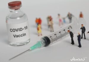 رقابت بر سر اولین‌ بودن‌ها در تولید و خرید واکسن کرونا