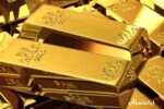 قیمت دلار، قیمت سکه و قیمت طلا امروز یکشنبه ۱۶ آذر