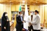 وظیفه خطیر پژوهشگران و دانشمندان بسیار حائز اهمیت است