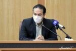 پایین بودن جان باختگان کرونایی در گیلان از میانگین کشوری به نسبت جمعیت استان