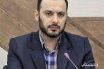 انتصاب رئیس جدید حراست فرمانداری رشت
