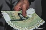 دریافت تسهیلات یک میلیونی یارانه‌بگیران معیشتی جدید