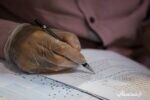 پذیرش کارشناسی ارشد بدون کنکور و بر اساس معدل