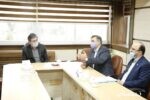 تلاش برای کاهش مراجعات از اصلی ترین اهداف و برنامه های محوری تامین اجتماعی است