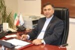 تشریح میزان تعهدات کوتاه مدت تامین اجتماعی گیلان به بیمه شدگان مشمول