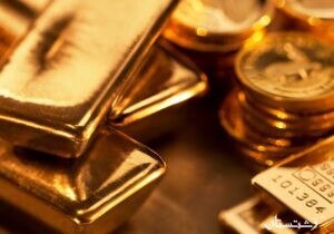قیمت سکه ، قیمت طلا، قیمت دلار و ارز آزاد در بازار امروز پنجشنبه ۹۹/۰۹/۲۷