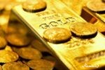 قیمت سکه ، قیمت طلا ، قیمت دلار و ارز آزاد در بازار امروز ۹۹/۱۰/۱