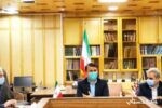 در صورت کشف موارد احتکار،با محتکر با قاطعیت برخورد می شود.
