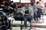 آغاز ثبت نام آزمون کارشناسی ارشد از امروز