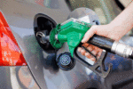 قرار گرفتن طرح سهمیه بندی بنزین سرانه خانوار در نوبت رسیدگی کمیسیون