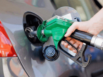 قرار گرفتن طرح سهمیه بندی بنزین سرانه خانوار در نوبت رسیدگی کمیسیون