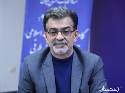 ۴۰ برنامه فرهنگی هنری به مناسبت سالگرد شهادت سردار سلیمانی در گیلان برگزار می شود