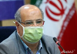 اعلام جزئیات محدودیت‌های کرونایی هفته آینده در تهران