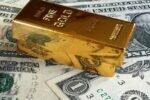 قیمت دلار، سکه، طلا امروز پنجشنبه ۱۳ آذر ۹۹