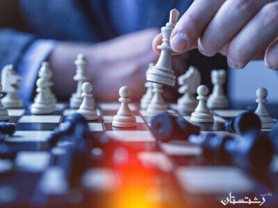 سه شطرنج‌باز ایران به نیمه‌نهایی مسابقات رده‌های سنی جهان صعود کردند