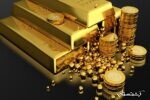 قیمت طلا و سکه امروز یکشنبه ۳۰ آذر