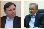 استاندار گیلان خواستار رفع مشکلات مربوط به تأمین روغن مصرفی شد
