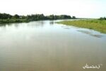 صدور اولین سند بستر رودخانه در استان گیلان