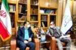 فرماندار رشت بر لزوم توسعه فرهنگ مهارت آموزی در بین جوانان در راستای رفع معضل بیکاری تاکید کرد.
