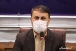 فرماندار رشت خواستار توجه جدی مسئولین به ترویج کرسی های آزاداندیشی در دانشگاه ها شد.