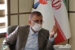 تشریح عملکرد نه ماهه مددکاری بنیاد گیلان
