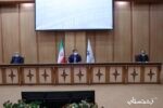 فرمان تاریخی امام راحل در تشکیل نهاد گزینش برای نسل جوان تبیین گردد